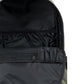 DC Shoe Co Breed 5 Skateboarding Backpack Deep Lichen Green