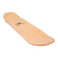 Arbor Pro Deck Amelia Venus 8.5"