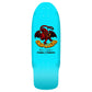 Powell Peralta Bones Brigade Series 15 Steve Caballero Light Blue 10.09"