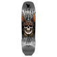 Powell Peralta Andy Anderson Heron '03' Silver Foil Skateboard Deck 8.45"
