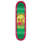 Sk8mafia Sprayers Ramirez Skateboard Deck 8.5"