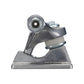 Slappy Trucks Skateboard Trucks ST1 Hollow Inverted 8"