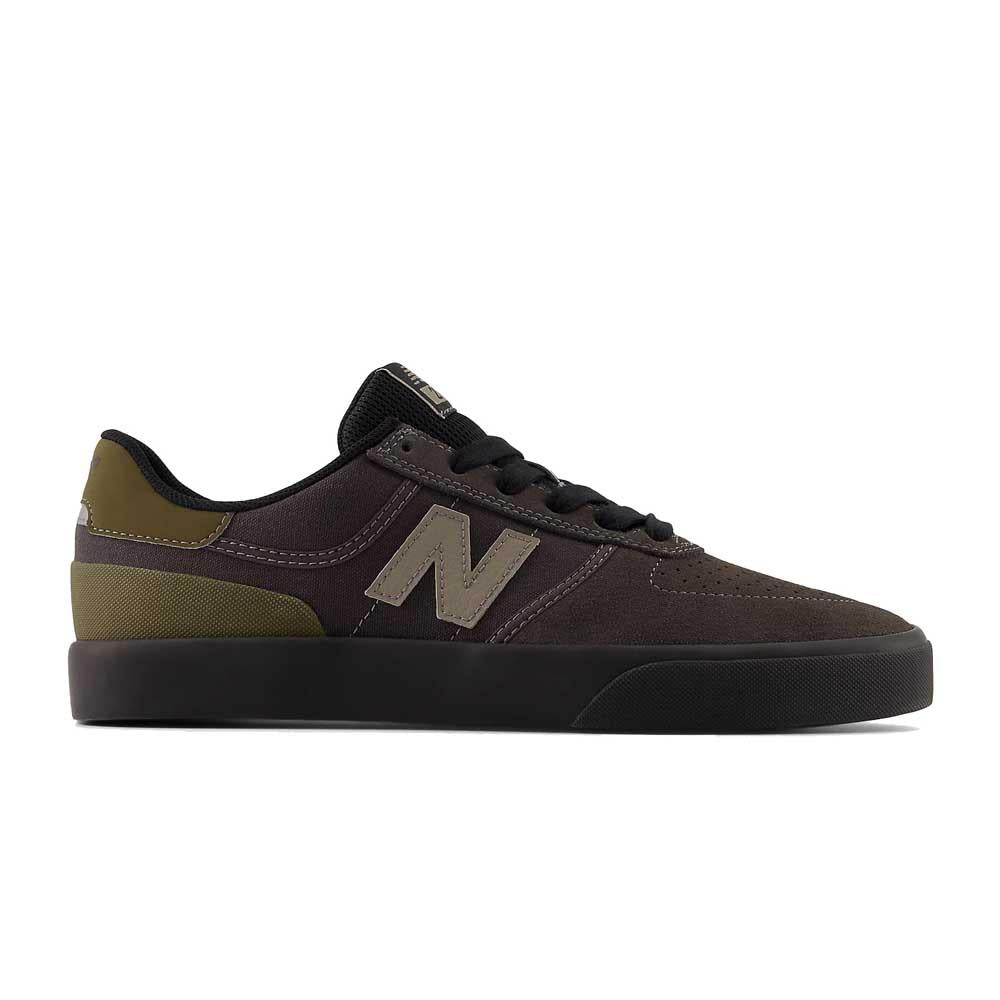 New Balance Numeric