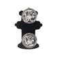 Powell-Peralta™ Andy Anderson Hydrant Lapel Pin