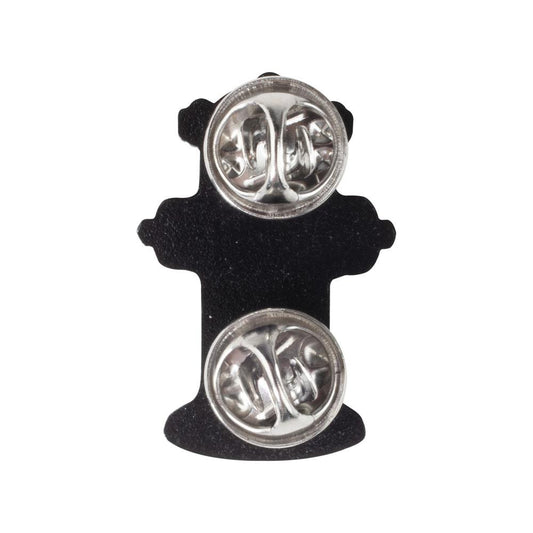 Powell-Peralta™ Andy Anderson Hydrant Lapel Pin