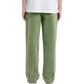 Element Relax 5 Relaxed Fit Denim Jeans Deep Forest Green