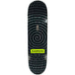 Madness Martino Cattaneo Insane Asylum R7 Bronze Skateboard Deck 8.5"