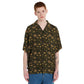 Element Timber Relax Resort Shortsleeve Shirt Frogs