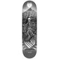 Powell Peralta Pro JM Duran Slidewinde FLIGHT Skateboard Deck 8.8"