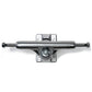 Slappy Trucks Skateboard Trucks ST1 Classic Polished 9.25"