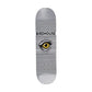 Birdhouse Team Deck Team Eagle Eye 8.38"