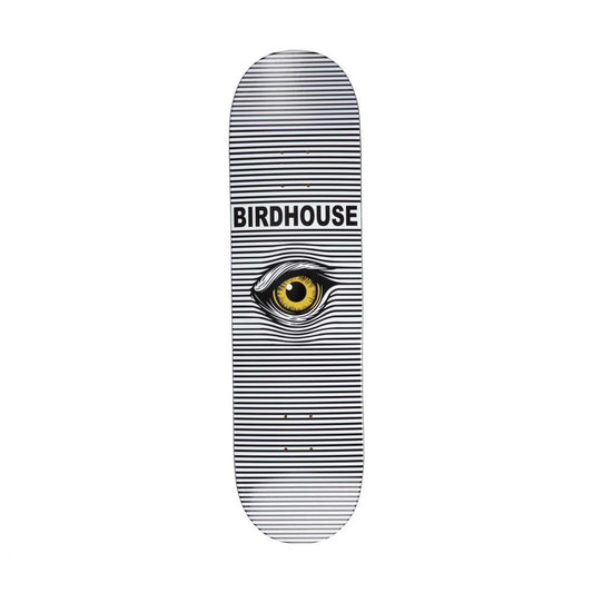 Birdhouse Team Deck Team Eagle Eye 8.38"