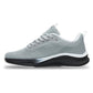 DC Shoe Co Roammax Shoes Cool Grey