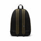 Herschel X Thrasher Magazine Classic XL Backpack Ivy Green