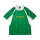 Huf Sideline Soccer Jersey Clover Green