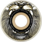 BONES X-Formula Gustavo Mane Event V1 Standard Skateboard Wheels 54mm 99A