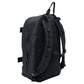 DC Shoe Co Alpha Skate Backpack Black Fall 26