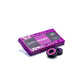 Mosaic Bearings Super 1 Tom Penny Abec 7 Black White