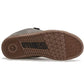 Etnies Kingpin Skate Shoes Carbon