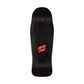 Santa Cruz Skateboard Deck Winkowski Ghost Black 10.34"