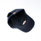 Skatepal Sun Cap Navy