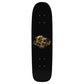 Powell Peralta Bones Brigade Rodney Mullen Series 16 Skateboard Deck 7.40"