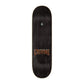Creature Pro Provost Wasted Pro Orange Skateboard Deck 8.75"