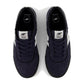 New Balance Numeric Jamie Foy 306 Eclipse Blue NB 103 White
