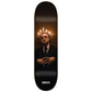 Sk8mafia Skateboard Deck The Don 8.25"