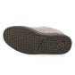 DC Shoe Co Court Graffik Skate Shoes Taupe Olive
