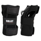 Bullet Triple Padset Revert Combo Junior Black One Size Fits All Junior