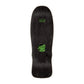 Santa Cruz Deck Winkowski Dope Planet Freaks Multi 8.75"
