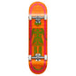 Girl Skateboards Complete Skateboard Vibrations OG Griffin Gass 8"