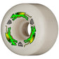 Powell Peralta Dragon Formula Skateboard Wheels Wide Nano Rats 56mm x 39mm 97A