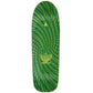 Creature Gravette Hippie Falls Pro Skateboard Deck Assorted 9"