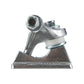 Slappy Trucks Skateboard Trucks ST1 Classic Polished 9.25"
