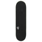 Enuff Yokai Dragon Complete Skateboard 8.25" x 32.125"