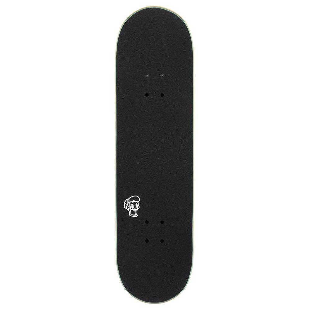 Enuff Yokai Dragon Complete Skateboard 8.25" x 32.125"