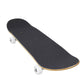 Arbor Street Complete Skateboard Chroma Multi 8"