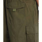 DC Shoes The Tundra Cargo Pants Ivy Green