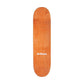 Birdhouse Pro Deck Loy Toy Invasion Multi 8.5"