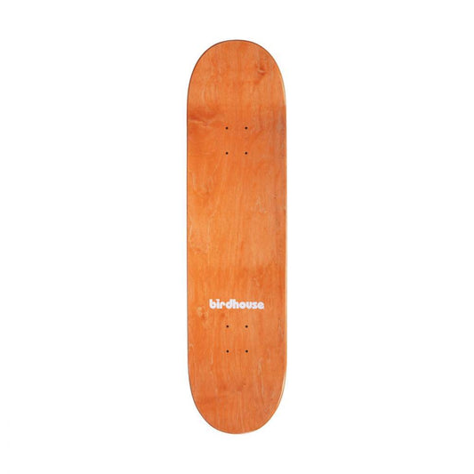Birdhouse Pro Deck Loy Toy Invasion Multi 8.5"