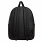 Vans Old Skool Classic Backpack Black