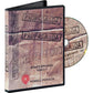 Powell-Peralta™ Propaganda Skateboarding DVD