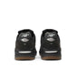New Balance Numeric Andrew Reynolds 933 Black Black Skate Shoes