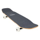 Arbor Performance Complete Shakedown 34 Craft Green 9"
