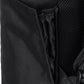 Element Infinity Skate Backpack Flint Black