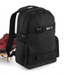 Black Sheep OG Skate Strap Backpack Black