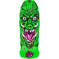 Santa Cruz Roskopp Warthog Freaks Assorted Skateboard Deck 11"