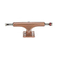 Ace AF1 Skateboard Trucks Copper 44 8.25"